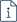 info_blue info_blue